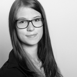 Lisa Bachmayr's profile picture
