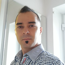Morar Flavius