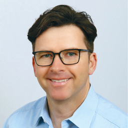 Jörg Schwarzer