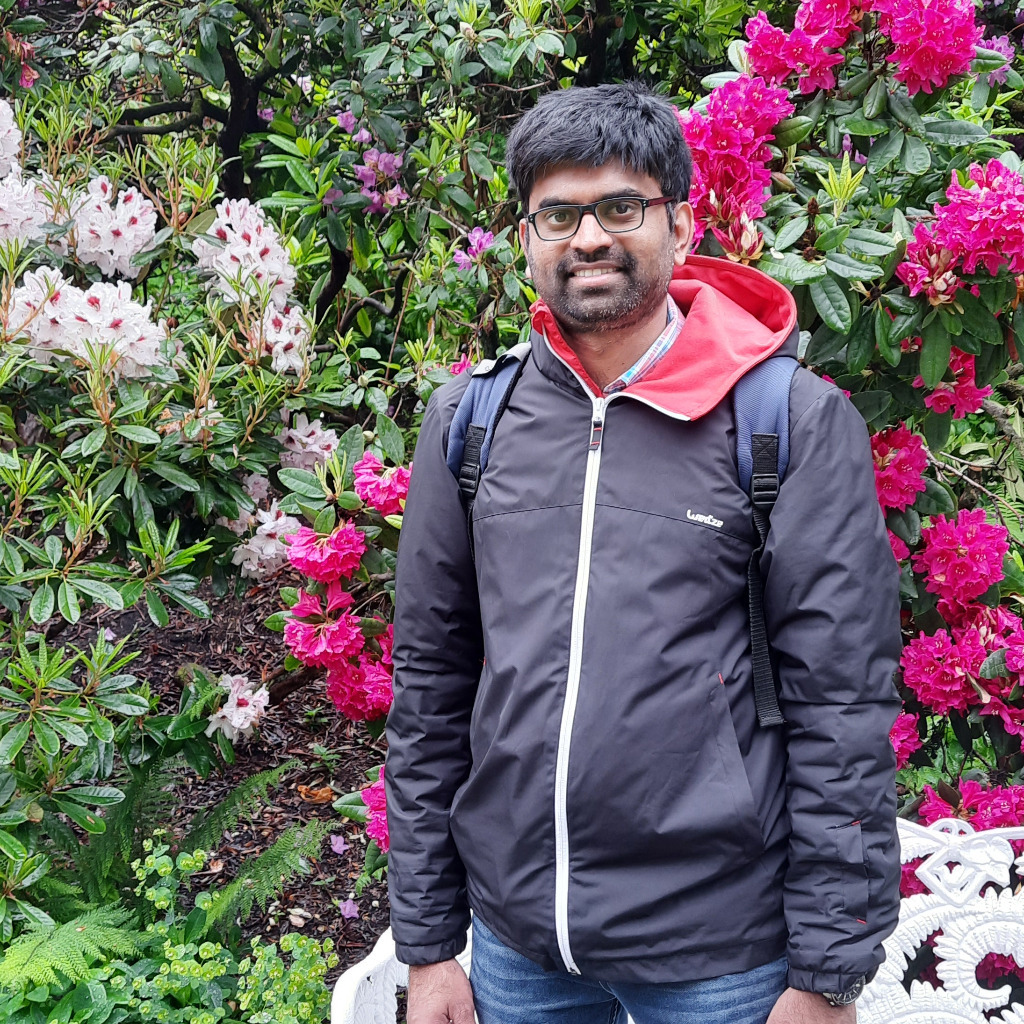 deepak-shetty-java-developer-infosys-limited-xing