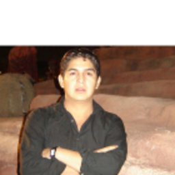 Cristian zuniga quizhpi