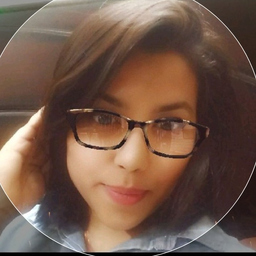Quaisar Jahan