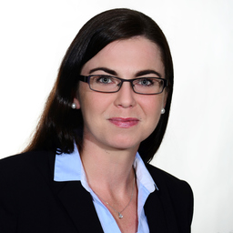 Nadine Rabbels