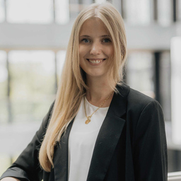Anna Wiedemann