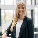 Anna Wiedemann