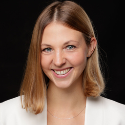 Juliane Wangler