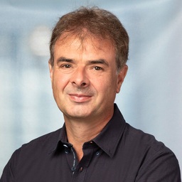 Thomas Dohrmann