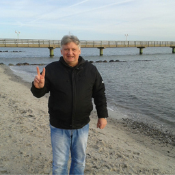 Dirk Neitzel