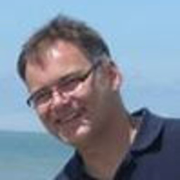 Rolf Koch