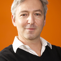 Hans Raab