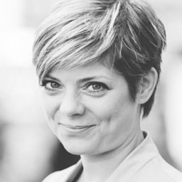 Alexandra Lientscher