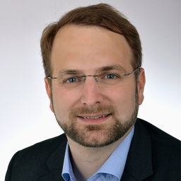 Philippe Dechamps