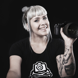 Jara Reker