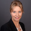 Social Media Profilbild Claudia Hoven-Stehling Aachen