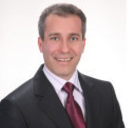 Serdar Karaagacli's profile picture