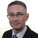 Dr. Matthias Koschel