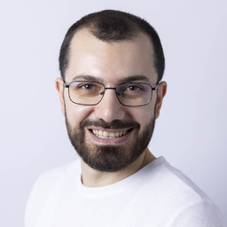 Abdulmuti Alshehabi