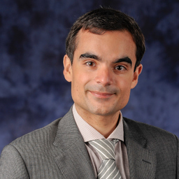 Pedro Coelhas
