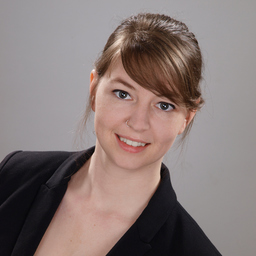 Christina Schindler