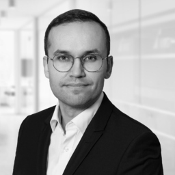 Artjom Maier