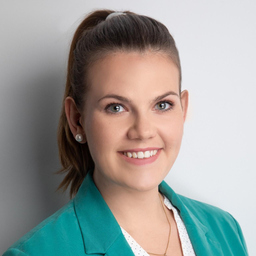 Lisa Groesdonk