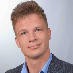 Alexander von Mach