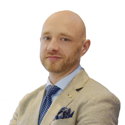 Kamil Haniszewski