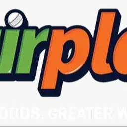 Fairrplayy play