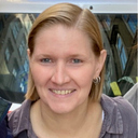 Nicole v. Kruedener