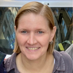 Nicole v. Kruedener