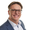 Mag. Gernot Jürgen Stammler