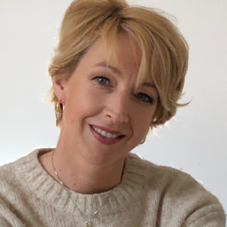 Jennifer Ruhland