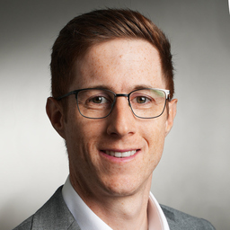 Christoph Reimuth