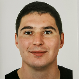 Ferid haxhaj