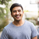 Andrew Sen