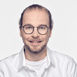 Max Prantl