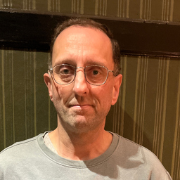 Oliver Hagen
