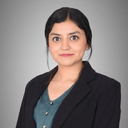 Suhana Khanam