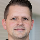 Dominik Gude