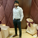 Naveen kumar