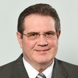 Michael Jaeggi