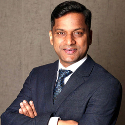Abhijeet Mane