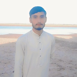 Muhammad Hassan