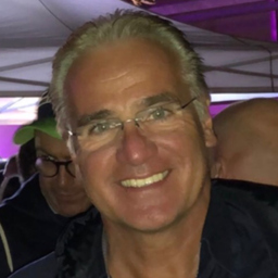 Heinz-Peter Schamp
