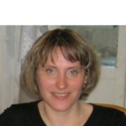 Snejana Rogach