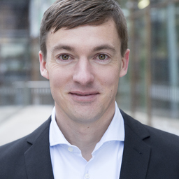 Dr. Michael Bendel