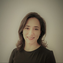 Gabriela del Busto Wilhelm
