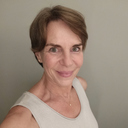 Phalada Verena Müller
