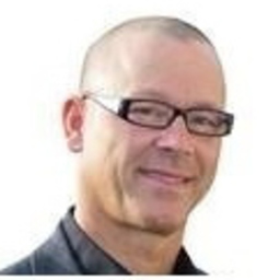 Jens Jägemann