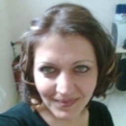 Demet Kalkan